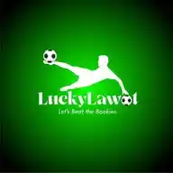 Lucky🍀Lawot WhatsApp Channel