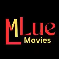 Lue Movies WhatsApp Channel