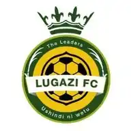Lugazi FC WhatsApp Channel