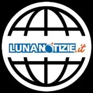 LUNA NOTIZIE WhatsApp Channel