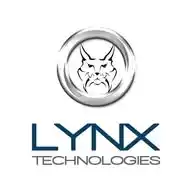 LYNX TECHNOLOGIES ZW WhatsApp Channel