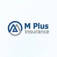 M Plus Insurance WhatsApp Channel