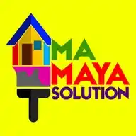 Ma Maya Solution  WhatsApp Channel