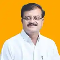मा.आमदार.प्रविणभाऊ व. तायडे - अचलपूर विधानसभा मतदारसंघ ०४२ WhatsApp Channel