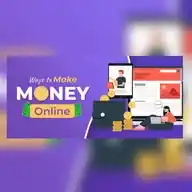 معرفی ایردراپ های معتبر دنیا WhatsApp Channel