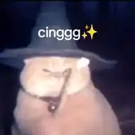 Main Apa Aja Sama Chanoya WhatsApp Channel