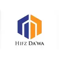 Majmau Hifz Da'wa WhatsApp Channel