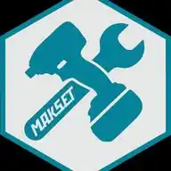 Makita Sets WhatsApp Channel