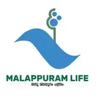 Malappuram Life News WhatsApp Channel