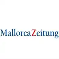 Mallorca Zeitung WhatsApp Channel