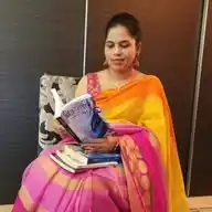 मनातल्या तळ्यात- उर्मिला देवेन WhatsApp Channel
