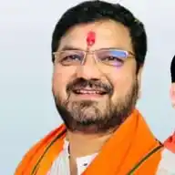 Manoj Patel MLA WhatsApp Channel
