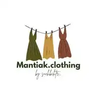 Mantiak.clothing ✨👗 WhatsApp Channel