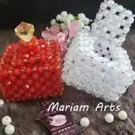 Mariam Othman WhatsApp Channel