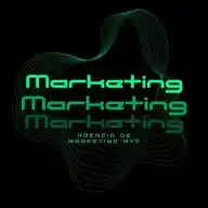 Marketingmyp WhatsApp Channel