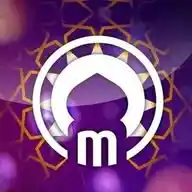Marokko WhatsApp Channel