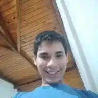 MartinFerRaco Hasta La Muerte WhatsApp Channel