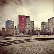 Marzahn-Hellersdorf LIVE 🗞️ℹ️🚒 WhatsApp Channel
