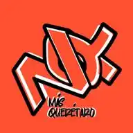 Más Querétaro WhatsApp Channel