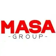 MASA Immobilien-Projekt & Handels GmbH WhatsApp Channel