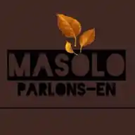 🍂MASOLO_Parlons-en. WhatsApp Channel