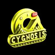 Master Cyclon WhatsApp Channel