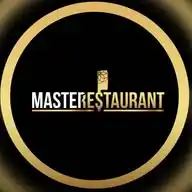 Masterestaurant  WhatsApp Channel