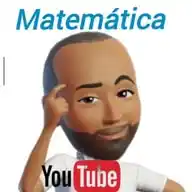 ✔️ MATERIAIS EM PDF E AULAS DE MATEMÁTICA NO YOUTUBE - 💯 % GRATUITO 🆓 WhatsApp Channel