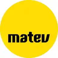 matev GmbH WhatsApp Channel
