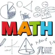 Maths by Digital eSchool (Class 5th - 9th) WhatsApp Channel