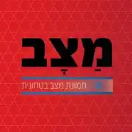 מַצָב WhatsApp Channel