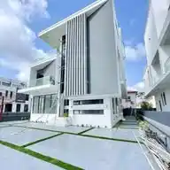 MAZI Landlord WhatsApp Channel