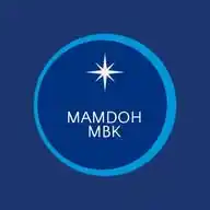 Mbk_ksa 2030 WhatsApp Channel