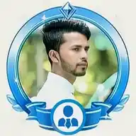 Md Sajib WhatsApp Channel