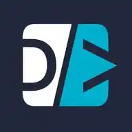 MDA Agencia WhatsApp Channel