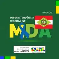 MDA-SC🥦👩‍🌾✅️ WhatsApp Channel