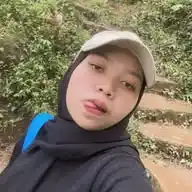 Me and myself🙌🏻 WhatsApp Channel