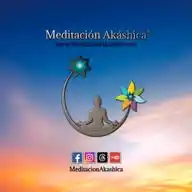 Meditación Akáshica WhatsApp Channel