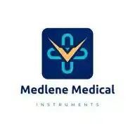 Medlene Medical Instruments WhatsApp Channel