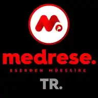 MEDRESE WhatsApp Channel