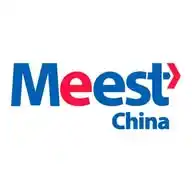 Meest China South Africa WhatsApp Channel