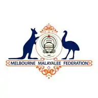 Melbourne Malayalee Federation Inc [MMF]  WhatsApp Channel