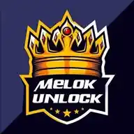 Melok Unlock 🔓 WhatsApp Channel