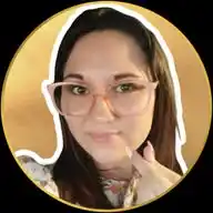 🚀META POTENCIAL VIP🏆 WhatsApp Channel