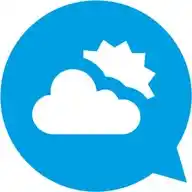 Meteored España WhatsApp Channel
