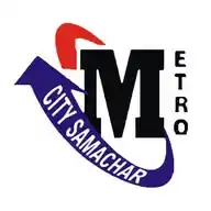 Metro City Samachar WhatsApp Channel