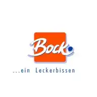Metzgerei Bock  WhatsApp Channel