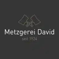 Metzgerei David WhatsApp Channel