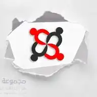 مجموعة العمل من اجل فلسطينيي سورية WhatsApp Channel