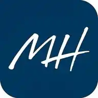 MH Eventagentur NEWS WhatsApp Channel